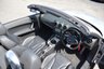 USED 2013 AUDI TT 2.0 TFSI Black Edition Roadster 2dr Petrol Manual Euro 5 (s/s) (211 ps) BOSE / NAV+ / HEATED LEATHER