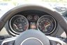 USED 2013 AUDI TT 2.0 TFSI Black Edition Roadster 2dr Petrol Manual Euro 5 (s/s) (211 ps) BOSE / NAV+ / HEATED LEATHER