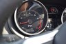 USED 2013 AUDI TT 2.0 TFSI Black Edition Roadster 2dr Petrol Manual Euro 5 (s/s) (211 ps) BOSE / NAV+ / HEATED LEATHER
