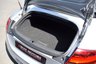 USED 2013 AUDI TT 2.0 TFSI Black Edition Roadster 2dr Petrol Manual Euro 5 (s/s) (211 ps) BOSE / NAV+ / HEATED LEATHER