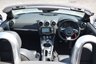 USED 2013 AUDI TT 2.0 TFSI Black Edition Roadster 2dr Petrol Manual Euro 5 (s/s) (211 ps) BOSE / NAV+ / HEATED LEATHER