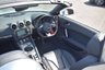 USED 2013 AUDI TT 2.0 TFSI Black Edition Roadster 2dr Petrol Manual Euro 5 (s/s) (211 ps) BOSE / NAV+ / HEATED LEATHER