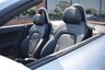 USED 2013 AUDI TT 2.0 TFSI Black Edition Roadster 2dr Petrol Manual Euro 5 (s/s) (211 ps) BOSE / NAV+ / HEATED LEATHER