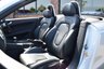 USED 2013 AUDI TT 2.0 TFSI Black Edition Roadster 2dr Petrol Manual Euro 5 (s/s) (211 ps) BOSE / NAV+ / HEATED LEATHER