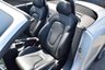USED 2013 AUDI TT 2.0 TFSI Black Edition Roadster 2dr Petrol Manual Euro 5 (s/s) (211 ps) BOSE / NAV+ / HEATED LEATHER