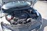 USED 2013 AUDI TT 2.0 TFSI Black Edition Roadster 2dr Petrol Manual Euro 5 (s/s) (211 ps) BOSE / NAV+ / HEATED LEATHER