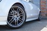 USED 2013 AUDI TT 2.0 TFSI Black Edition Roadster 2dr Petrol Manual Euro 5 (s/s) (211 ps) BOSE / NAV+ / HEATED LEATHER