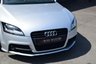 USED 2013 AUDI TT 2.0 TFSI Black Edition Roadster 2dr Petrol Manual Euro 5 (s/s) (211 ps) BOSE / NAV+ / HEATED LEATHER