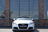 USED 2013 AUDI TT 2.0 TFSI Black Edition Roadster 2dr Petrol Manual Euro 5 (s/s) (211 ps) BOSE / NAV+ / HEATED LEATHER