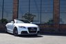 USED 2013 AUDI TT 2.0 TFSI Black Edition Roadster 2dr Petrol Manual Euro 5 (s/s) (211 ps) BOSE / NAV+ / HEATED LEATHER