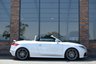 USED 2013 AUDI TT 2.0 TFSI Black Edition Roadster 2dr Petrol Manual Euro 5 (s/s) (211 ps) BOSE / NAV+ / HEATED LEATHER
