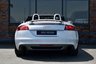 USED 2013 AUDI TT 2.0 TFSI Black Edition Roadster 2dr Petrol Manual Euro 5 (s/s) (211 ps) BOSE / NAV+ / HEATED LEATHER
