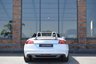 USED 2013 AUDI TT 2.0 TFSI Black Edition Roadster 2dr Petrol Manual Euro 5 (s/s) (211 ps) BOSE / NAV+ / HEATED LEATHER