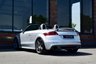 USED 2013 AUDI TT 2.0 TFSI Black Edition Roadster 2dr Petrol Manual Euro 5 (s/s) (211 ps) BOSE / NAV+ / HEATED LEATHER