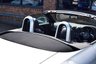 USED 2013 AUDI TT 2.0 TFSI Black Edition Roadster 2dr Petrol Manual Euro 5 (s/s) (211 ps) BOSE / NAV+ / HEATED LEATHER