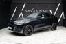 USED 2017 17 BMW X6 3.0 40d M Sport SUV 5dr Diesel Auto xDrive Euro 6 (s/s) (313 ps) SUNROOF,REVERSE CAM,20IN ALLOYS,HUD