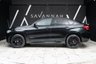 USED 2017 17 BMW X6 3.0 40d M Sport SUV 5dr Diesel Auto xDrive Euro 6 (s/s) (313 ps) SUNROOF,REVERSE CAM,20IN ALLOYS,HUD