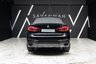 USED 2017 17 BMW X6 3.0 40d M Sport SUV 5dr Diesel Auto xDrive Euro 6 (s/s) (313 ps) SUNROOF,REVERSE CAM,20IN ALLOYS,HUD