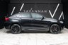 USED 2017 17 BMW X6 3.0 40d M Sport SUV 5dr Diesel Auto xDrive Euro 6 (s/s) (313 ps) SUNROOF,REVERSE CAM,20IN ALLOYS,HUD