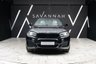 USED 2017 17 BMW X6 3.0 40d M Sport SUV 5dr Diesel Auto xDrive Euro 6 (s/s) (313 ps) SUNROOF,REVERSE CAM,20IN ALLOYS,HUD