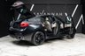 USED 2017 17 BMW X6 3.0 40d M Sport SUV 5dr Diesel Auto xDrive Euro 6 (s/s) (313 ps) SUNROOF,REVERSE CAM,20IN ALLOYS,HUD