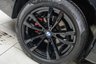 USED 2017 17 BMW X6 3.0 40d M Sport SUV 5dr Diesel Auto xDrive Euro 6 (s/s) (313 ps) SUNROOF,REVERSE CAM,20IN ALLOYS,HUD