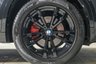 USED 2017 17 BMW X6 3.0 40d M Sport SUV 5dr Diesel Auto xDrive Euro 6 (s/s) (313 ps) SUNROOF,REVERSE CAM,20IN ALLOYS,HUD