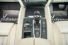 USED 2017 17 BMW X6 3.0 40d M Sport SUV 5dr Diesel Auto xDrive Euro 6 (s/s) (313 ps) SUNROOF,REVERSE CAM,20IN ALLOYS,HUD