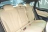 USED 2017 17 BMW X6 3.0 40d M Sport SUV 5dr Diesel Auto xDrive Euro 6 (s/s) (313 ps) SUNROOF,REVERSE CAM,20IN ALLOYS,HUD