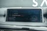 USED 2017 17 BMW X6 3.0 40d M Sport SUV 5dr Diesel Auto xDrive Euro 6 (s/s) (313 ps) SUNROOF,REVERSE CAM,20IN ALLOYS,HUD