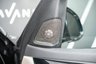 USED 2017 17 BMW X6 3.0 40d M Sport SUV 5dr Diesel Auto xDrive Euro 6 (s/s) (313 ps) SUNROOF,REVERSE CAM,20IN ALLOYS,HUD