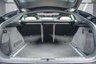 USED 2017 17 BMW X6 3.0 40d M Sport SUV 5dr Diesel Auto xDrive Euro 6 (s/s) (313 ps) SUNROOF,REVERSE CAM,20IN ALLOYS,HUD