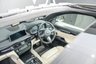 USED 2017 17 BMW X6 3.0 40d M Sport SUV 5dr Diesel Auto xDrive Euro 6 (s/s) (313 ps) SUNROOF,REVERSE CAM,20IN ALLOYS,HUD