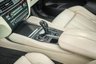 USED 2017 17 BMW X6 3.0 40d M Sport SUV 5dr Diesel Auto xDrive Euro 6 (s/s) (313 ps) SUNROOF,REVERSE CAM,20IN ALLOYS,HUD