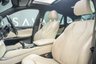 USED 2017 17 BMW X6 3.0 40d M Sport SUV 5dr Diesel Auto xDrive Euro 6 (s/s) (313 ps) SUNROOF,REVERSE CAM,20IN ALLOYS,HUD