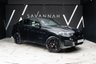 USED 2017 17 BMW X6 3.0 40d M Sport SUV 5dr Diesel Auto xDrive Euro 6 (s/s) (313 ps) SUNROOF,REVERSE CAM,20IN ALLOYS,HUD