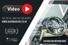 USED 2017 17 BMW X6 3.0 40d M Sport SUV 5dr Diesel Auto xDrive Euro 6 (s/s) (313 ps) SUNROOF,REVERSE CAM,20IN ALLOYS,HUD