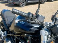 USED 2001 Y DUCATI Monster 750 PART EXCHANGE TO CLEAR 
