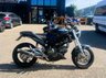 USED 2001 Y DUCATI Monster 750 PART EXCHANGE TO CLEAR 