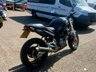 USED 2001 Y DUCATI Monster 750 PART EXCHANGE TO CLEAR 