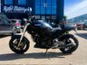 USED 2001 Y DUCATI Monster 750 PART EXCHANGE TO CLEAR 