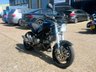 USED 2001 Y DUCATI Monster 750 PART EXCHANGE TO CLEAR 