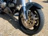 USED 2001 Y DUCATI Monster 750 PART EXCHANGE TO CLEAR 