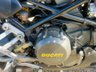 USED 2001 Y DUCATI Monster 750 PART EXCHANGE TO CLEAR 