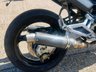 USED 2001 Y DUCATI Monster 750 PART EXCHANGE TO CLEAR 