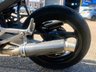 USED 2001 Y DUCATI Monster 750 PART EXCHANGE TO CLEAR 