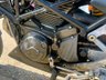 USED 2001 Y DUCATI Monster 750 PART EXCHANGE TO CLEAR 