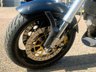 USED 2001 Y DUCATI Monster 750 PART EXCHANGE TO CLEAR 