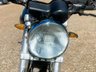 USED 2001 Y DUCATI Monster 750 PART EXCHANGE TO CLEAR 