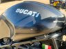 USED 2001 Y DUCATI Monster 750 PART EXCHANGE TO CLEAR 